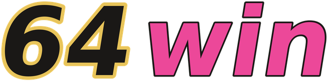64win logo