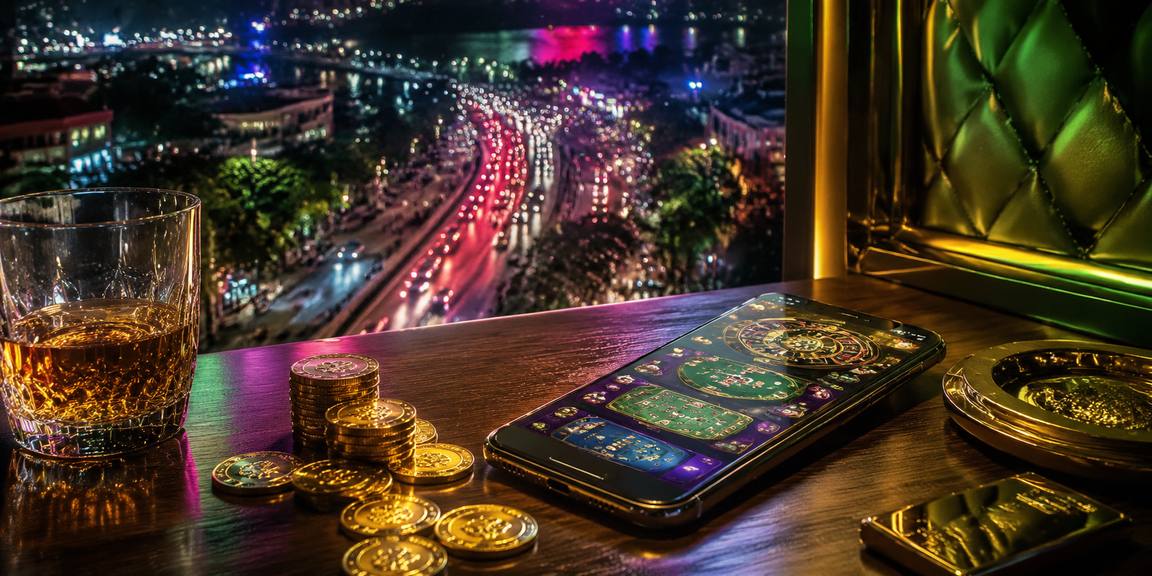 64win Ưu đãi slot hàng tuần