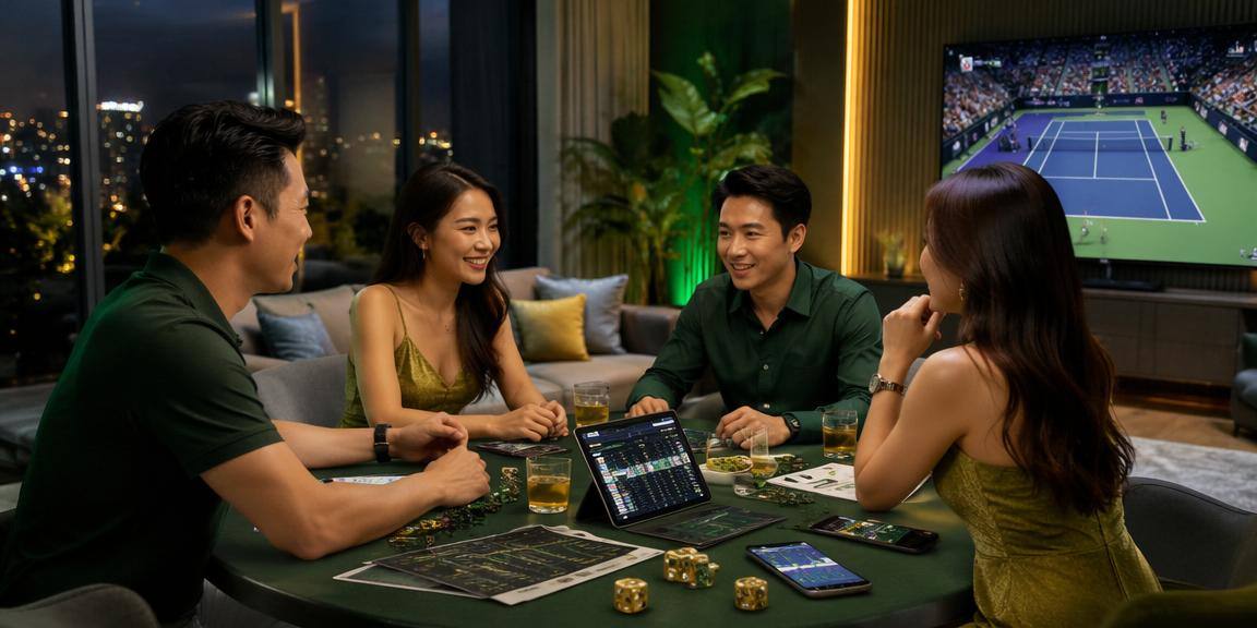 64win Hoàn tiền casino trực tiếp