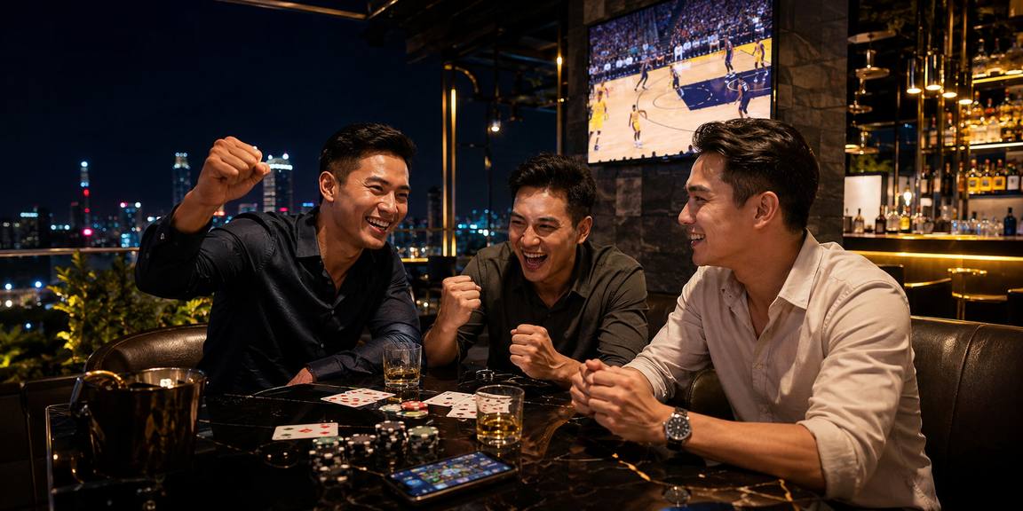 64win Casino