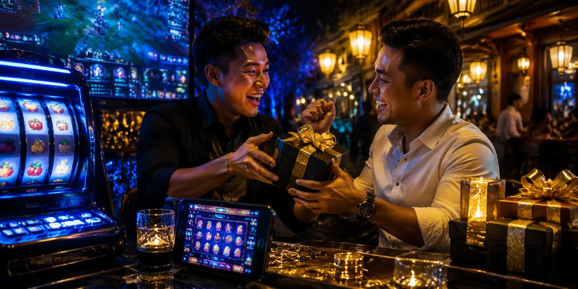 64win Thể thao
