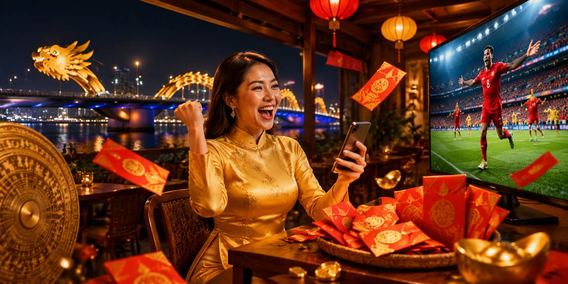 64win Trong Dong Slot tại 64win Có Gì?