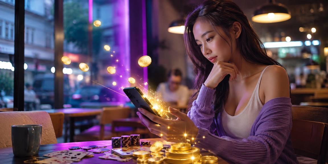 64win Chính sách bảo mật thông tin tại 64win