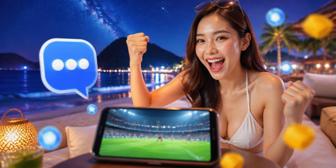 64win Những gì chúng tôi có trong sảnh 64win