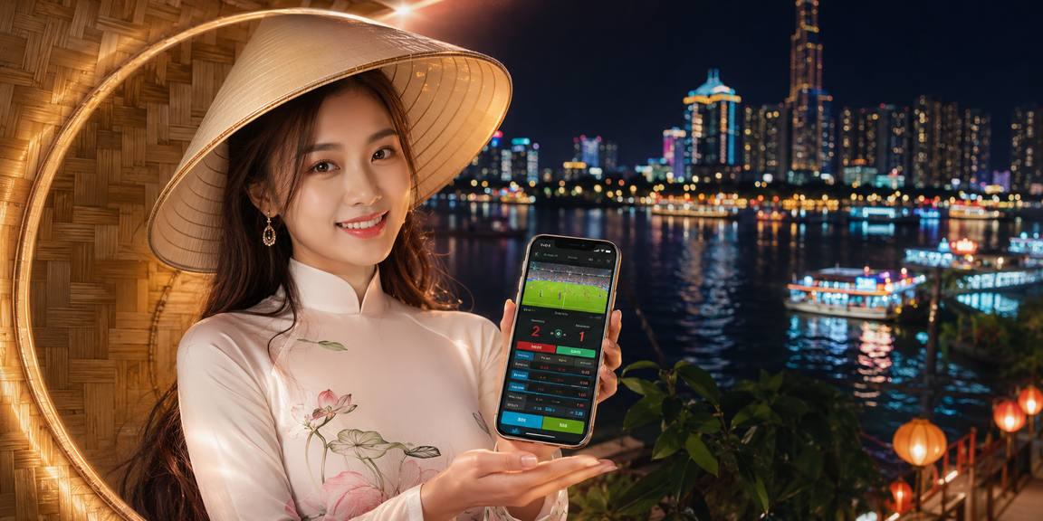 64win Keno Viet tại 64win — đặt số, xem kết quả ngay